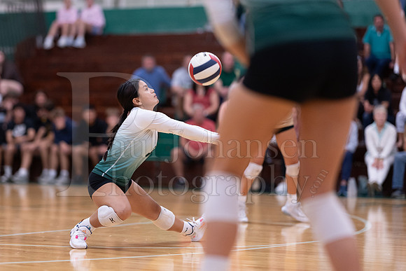 Boylan Girls Varsity Volleyball vs Belvidere North 9-12-2023-0428