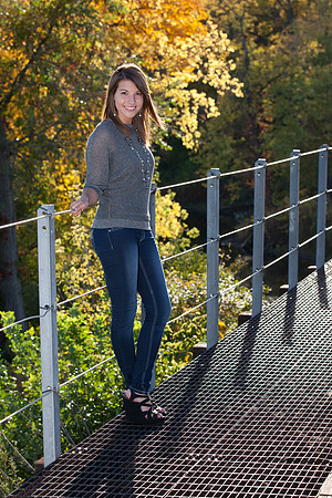 Lindsay Melling Senior Images-0429