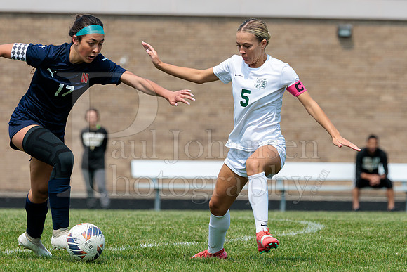 Boylan Girls Varsity Soccer vs Belv North 5-31-2025-0179