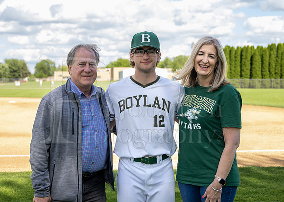 Boylan Boys Varstiy Baseball vs Auburn 5-10-2024-0049