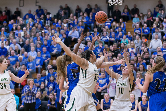 Boylan Girls Varsity Basketball vs Geneva 2-26-2018-0335