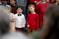 Raidens Xmas Program 12-18-2024-0832