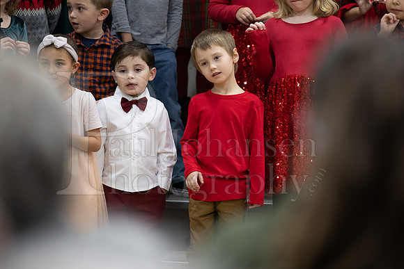 Raidens Xmas Program 12-18-2024-0832