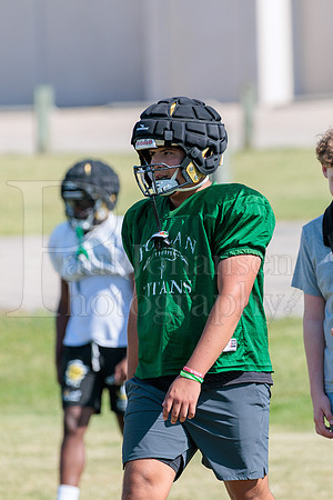 Iron Titans Football Camp 6-17-2025-0195