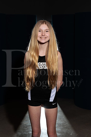 Rockford Christian Middle School Track Spring 2025-0042