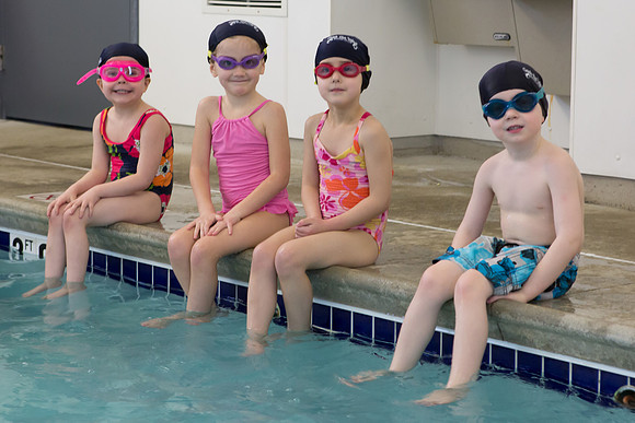 Catch the Wave Swim Club -3438