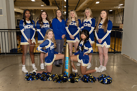 Rockford Chrsitian Cheer Winter 2024-0594
