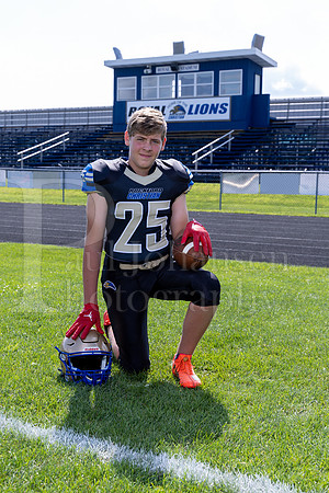 Rockford Christian Varsity Football Fall 2022-0385