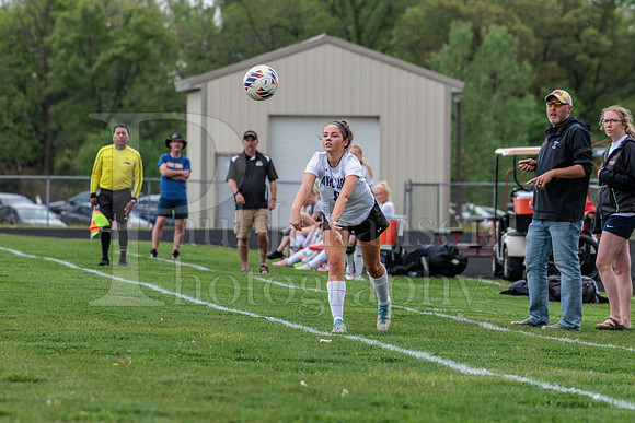 Rockford Christian Girls Varsity Soccer vs Winnebago 5-16-2025-0494