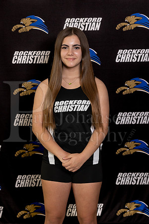 Rockford Christian Middle School Track Spring 2024-0063