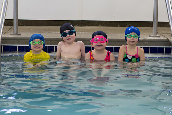 Catch the Wave Swim Club -3428