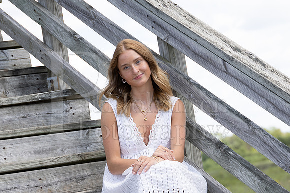 Marley Flynn Senior Images 8-11-2024-0251