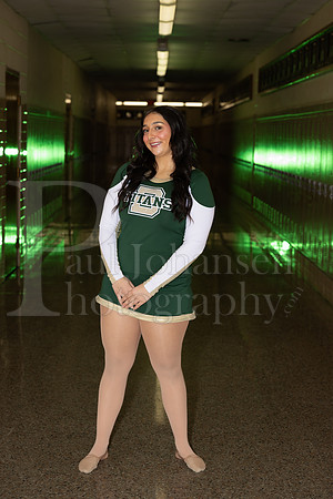 Boylan Dance Senior Banner Shoot 1-23-2025-0175
