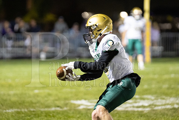 Boylan Boys Varsity Football vs Hononegah 10-11-2024-0436