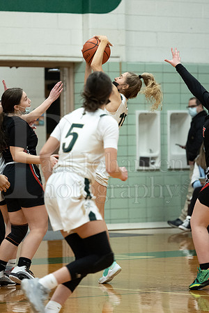 Boylan Girls Varsity Basketball vs East 1-28-2022-0021