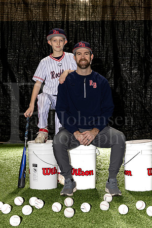 Rockford Baseball Academy Team Pictures 2-9-2025-0064