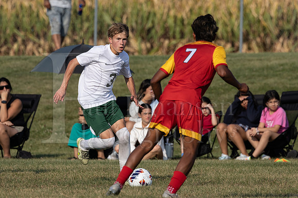 Boylan Boys Varsity Soccer vs Jefferson 9-10-2024-0661