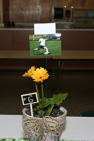 Boylan Varsity Girls Soccer Senior Night 5-16-2014-3562