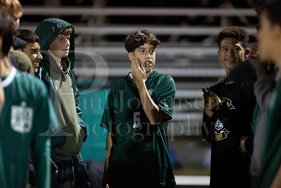 Boylan Boys Varsity Soccer vs Freeport 10-12-2022-0407