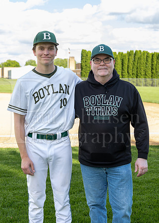 Boylan Boys Varstiy Baseball vs Auburn 5-10-2024-0045