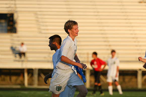 Boylan JV Boys Soccer vs Auburn 10-10-2013-4757
