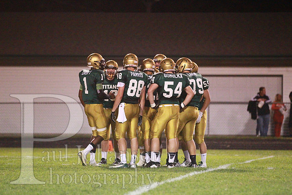 Boylan Varsity Football vs Freeport 9-27-2014-1999