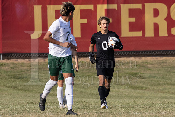 Boylan Boys Varsity Soccer vs Jefferson 9-10-2024-0694