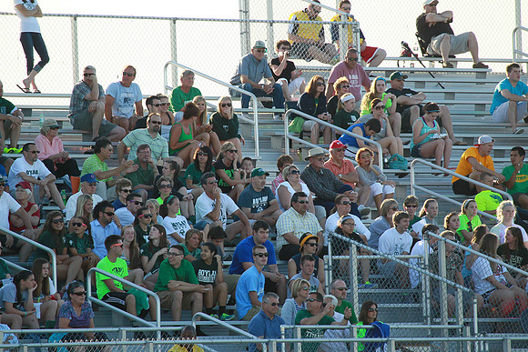 Boylan Girls Varsity Soccer vs Lk Forest SuperSectional 6-3-2014-1785
