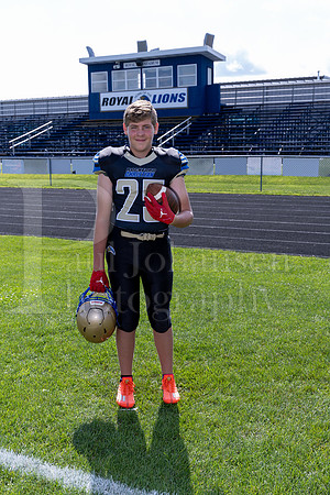 Rockford Christian Varsity Football Fall 2022-0384