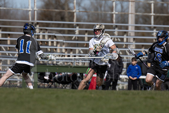 Boylan Boys Lacrosse vs Geneva 4-6-2024-0743