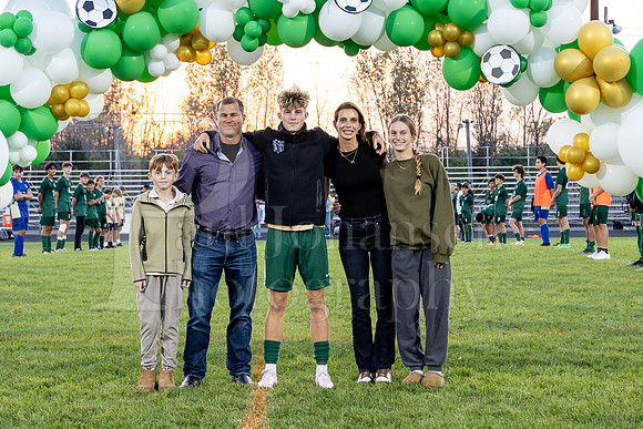 Boylan Boys Varsity Soccer vs Hononegah 10-3-2024-0053