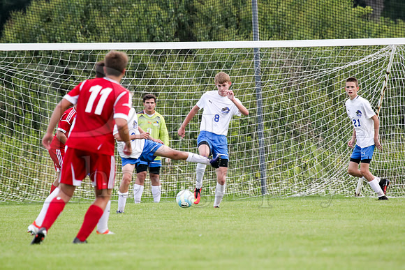 RC Boys Varsity Soccer vs Oregon 8-23-2016-0573