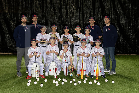 Rockford Baseball Academy Team Pictures 2-9-2025-0129