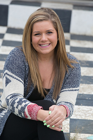 Kelsey Bachtold Senior Images 10-6-2013-3930