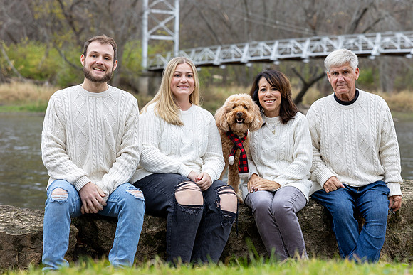 Krahmer Family Portraits 11-10-2024-0012