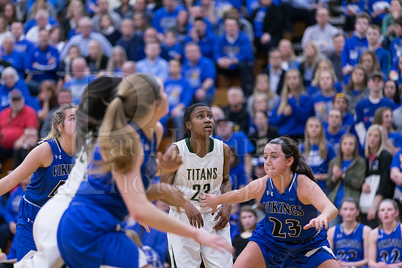 Boylan Girls Varsity Basketball vs Geneva 2-26-2018-0340
