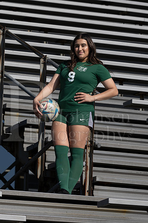 Boylan Varsity Girls Soccer Team and Senior Shoot 4-25-2024-0218