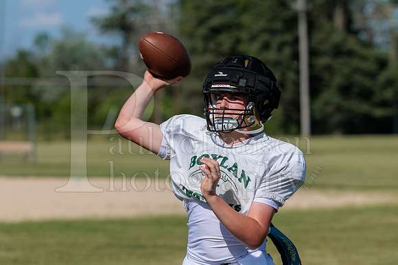Iron Titans Football Camp 6-17-2025-0370