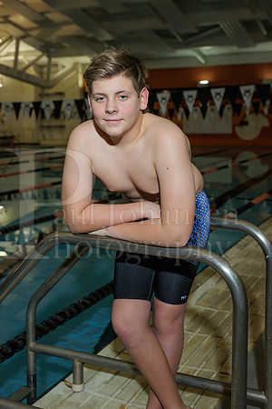 Rockford Christian Boys Swimming Winter 2021-0131
