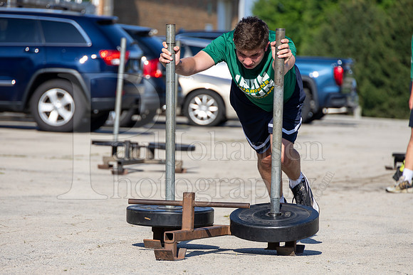 Iron Titans Training Camp 7-15-2024-0440