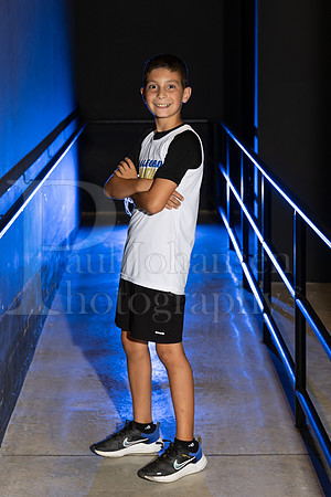 Rockford Christian Middle School Cross Country Fall 2023-0006