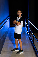 Rockford Christian Middle School Cross Country Fall 2023-0003