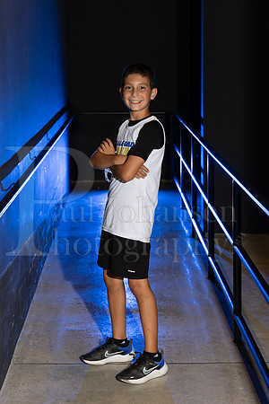 Rockford Christian Middle School Cross Country Fall 2023-0003