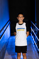 Rockford Christian Middle School Cross Country Fall 2023-0010