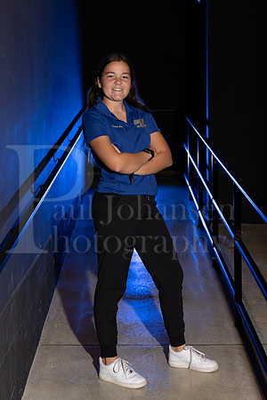 Rockford Christian Middle School Cross Country Fall 2023-0048