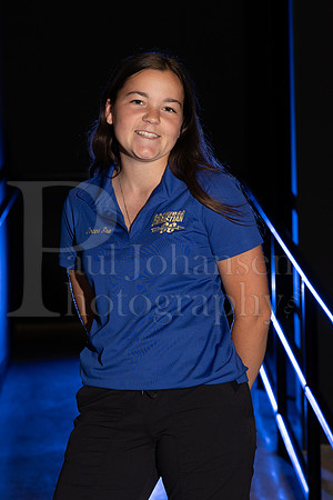 Rockford Christian Middle School Cross Country Fall 2023-0051