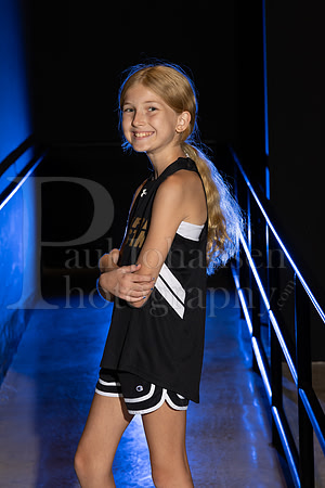 Rockford Christian Middle School Cross Country Fall 2023-0067