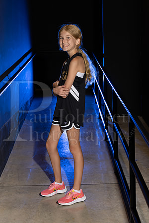 Rockford Christian Middle School Cross Country Fall 2023-0068