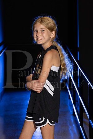 Rockford Christian Middle School Cross Country Fall 2023-0069