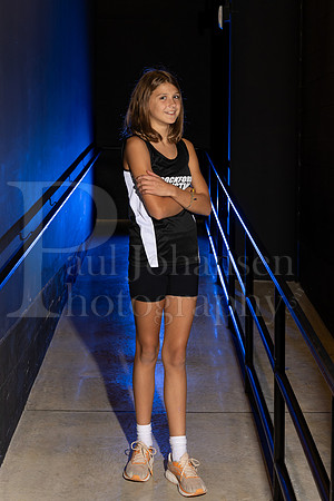 Rockford Christian Middle School Cross Country Fall 2023-0163